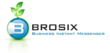 Brosix Offers Alternative to Meebo Messenger